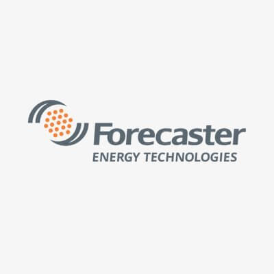 Forecaster-Logo-Home