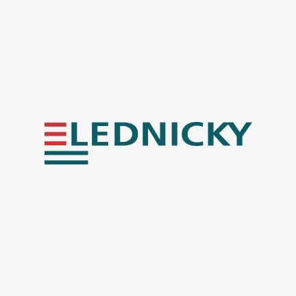 Lednicky-Logo-Home